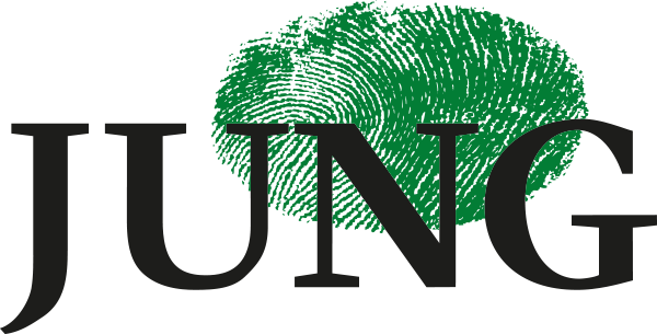 Jung Garten- & Landschaftsbau