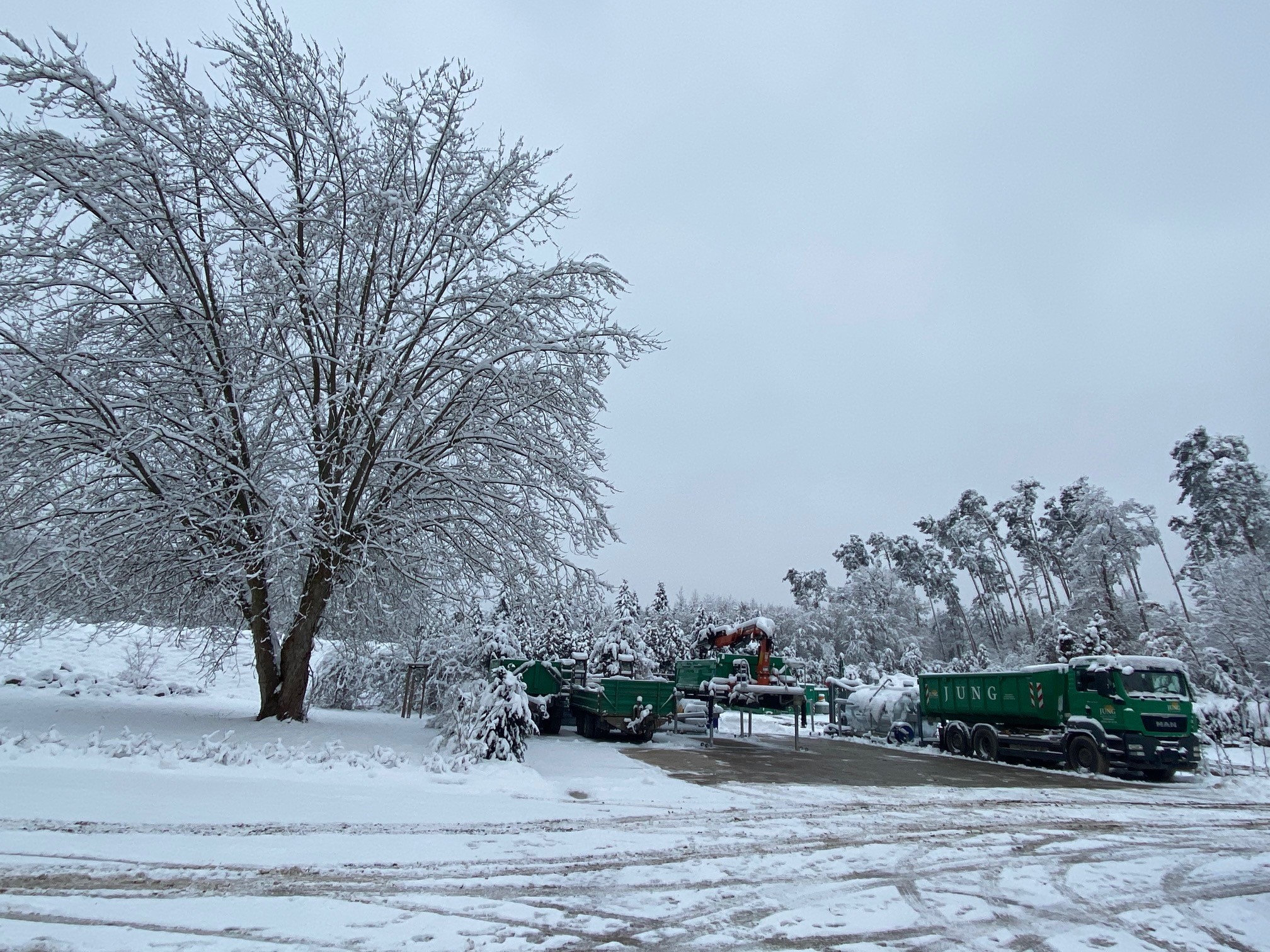 Unterstützung von Ärzte ohne Grenzen