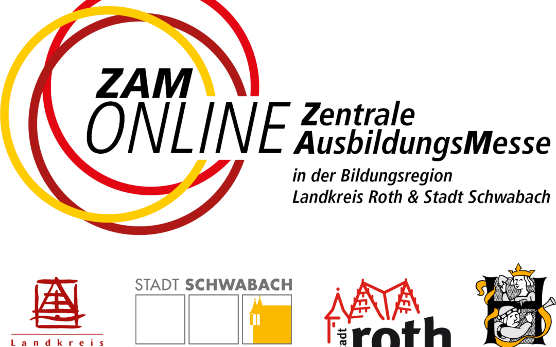 www.zam-online.com