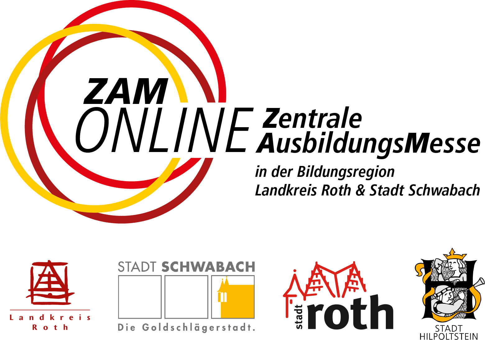 Unterstützung von Ärzte ohne Grenzen