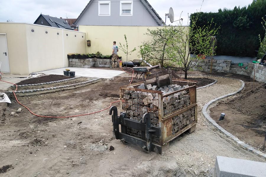 1. Azubi-Blogbeitrag