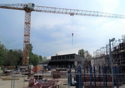 Neubau-Berufsschule-Höchstädt