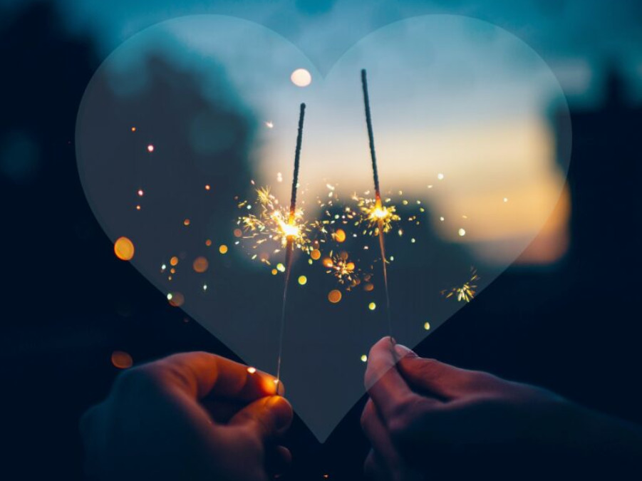 Happy New Year 2023!!