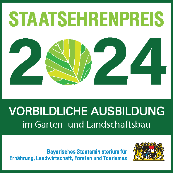 Staatsehrenpreis_GaLa_2024